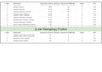 do profitable SEO keyword research and competitor analysis